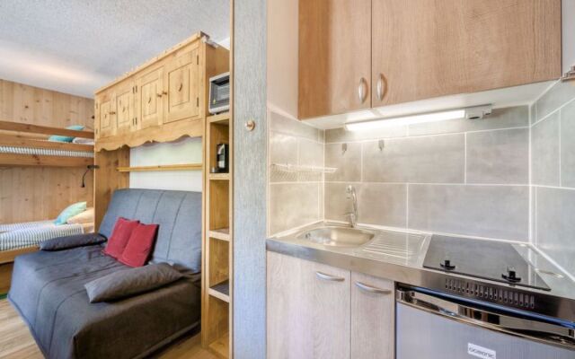 Les Grandes Platières 36875