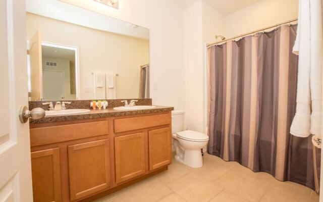 Solterra - 4686 Terrasonesta Drive