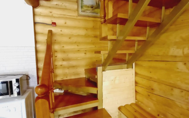 Садиба У Марії