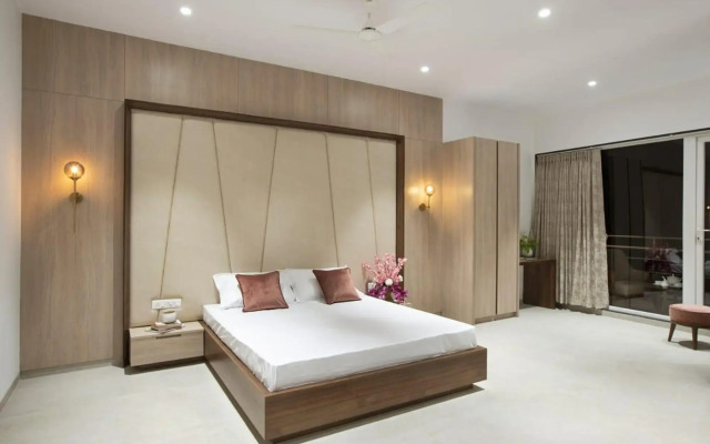 Regal Banquets & Rooms