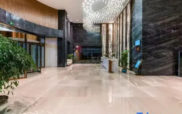 Libo Hotel