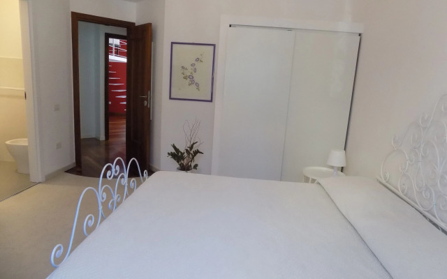 Palazzo Dei Catenielli 63 BB