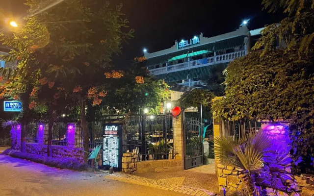 Hotel Selita