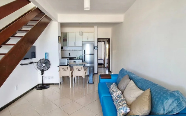 COSTE0108 - Cd Terraços de Stella Maris