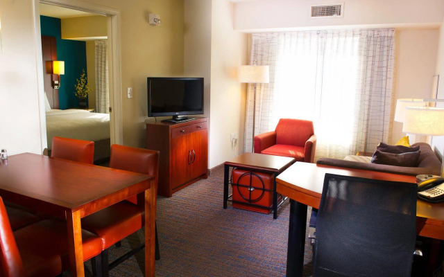 Residence Inn by Marriott Columbia Northwest/Harbison