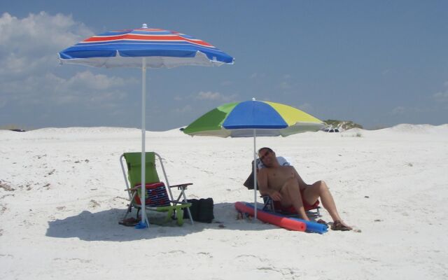 Baywatch by Surfside VR