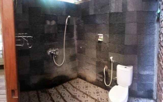 Jazz Hotel Palu
