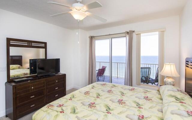 Treasure Island 1211