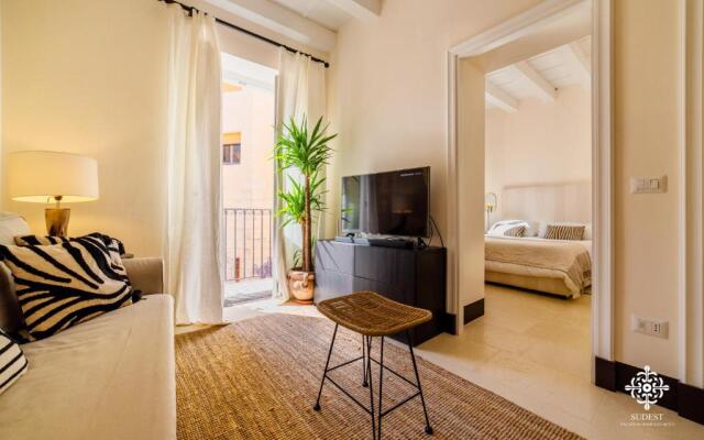 Casa Ramal
