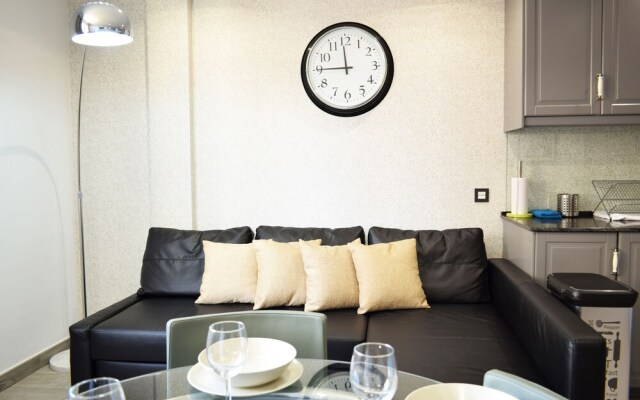 Mallorca Apartment