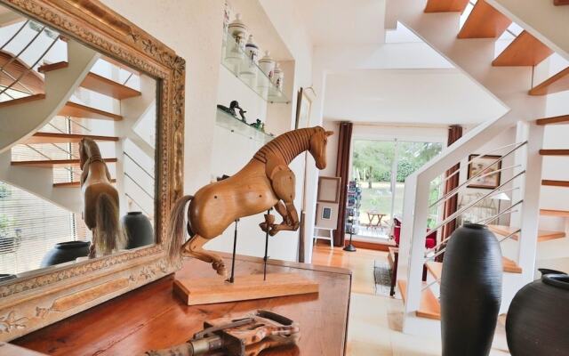 Rêves de Bord de Mer