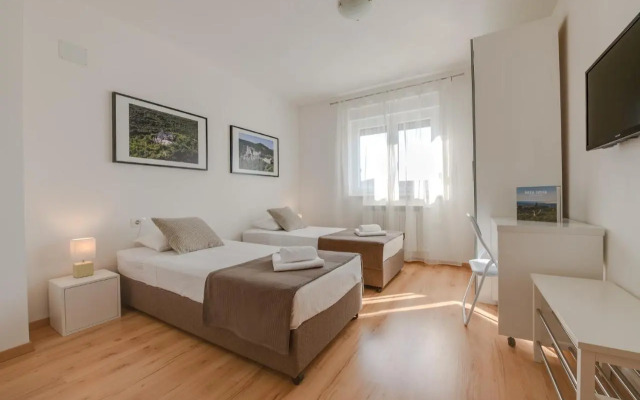 Villa Cera