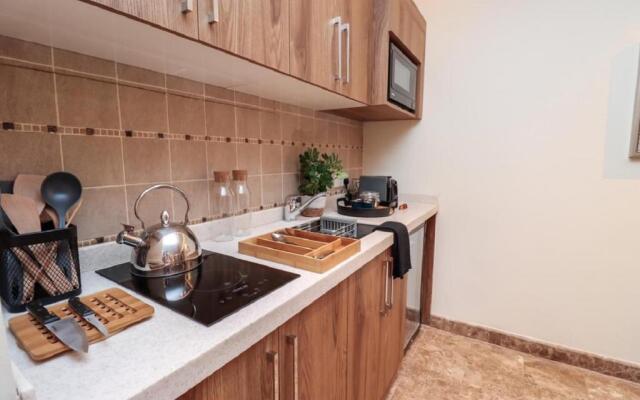 Mabaat - Suitey Al Aqiq - 559