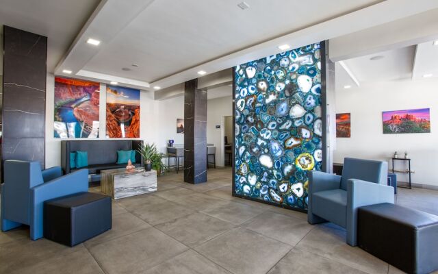 Hotel Elev8 Flagstaff, Trademark Collection by Wyndham