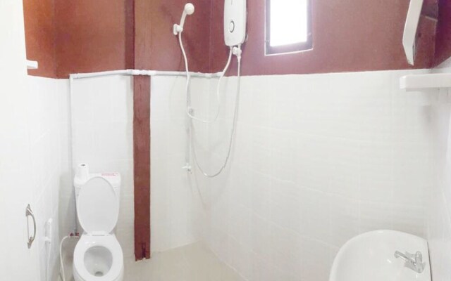 Meedee Homestay