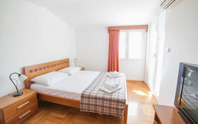 Ivan Apartmani