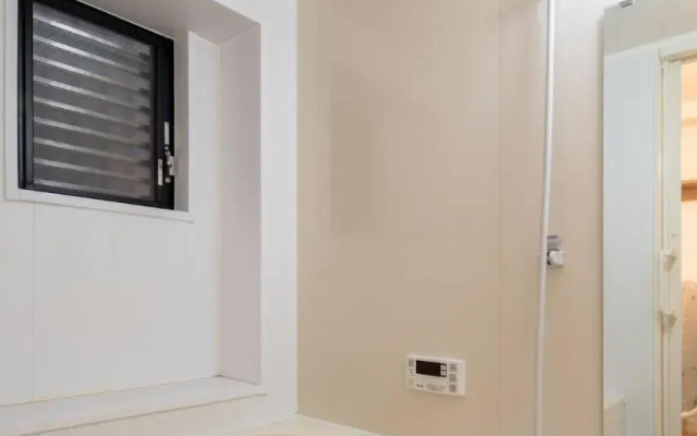 Sumida-ku - House / Vacation STAY 80342