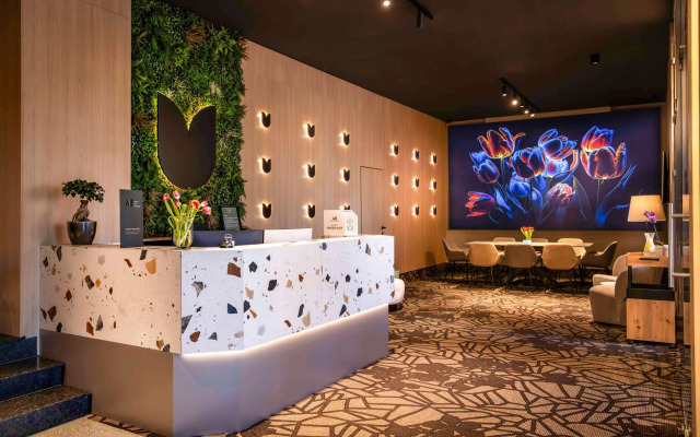 ibis Styles Pitesti Arges