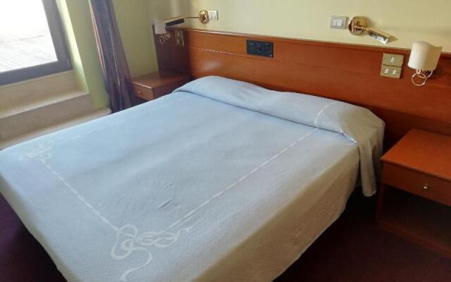 Relais La Fontanina Ristorante Wine Hotel