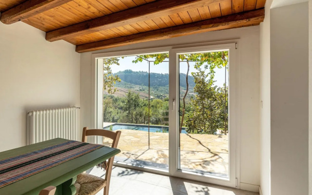 Borgo Le Niche by Wonderful Italy
