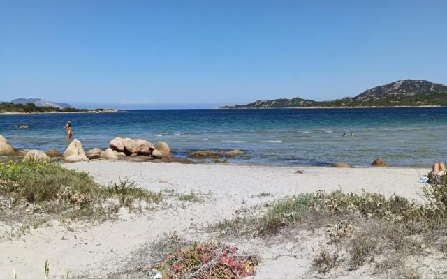 Appartamento Veronese