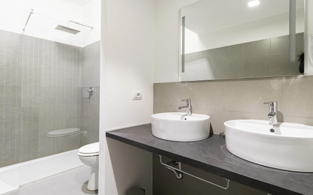 Italianway - San Marco 1