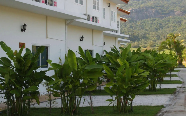 BKN Hua Hin