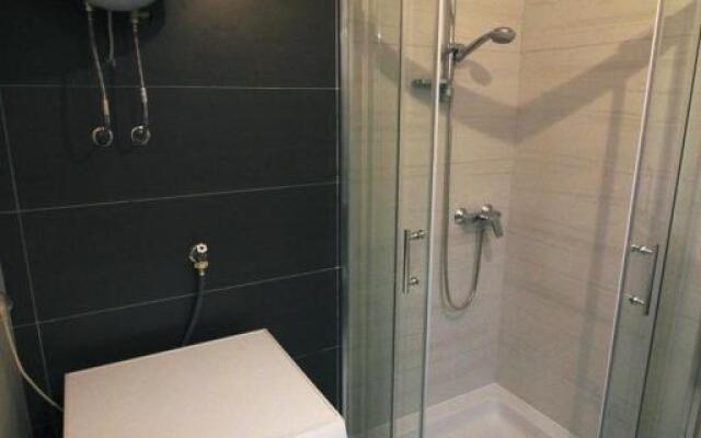 Apartment Nova Otoka