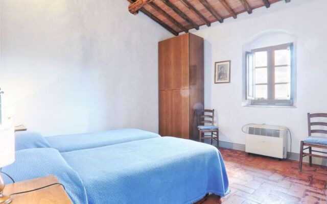 La Terrazza 16419