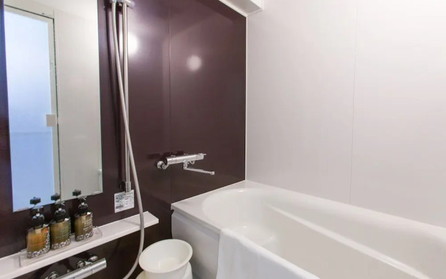 Hotel Nor - Badehotellet