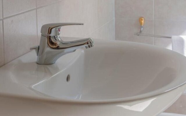 Miravalle & StellaAlpina