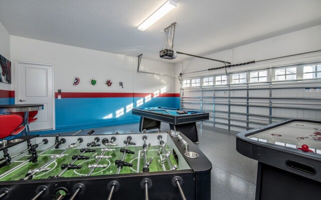 1671 Moonvalley Drive