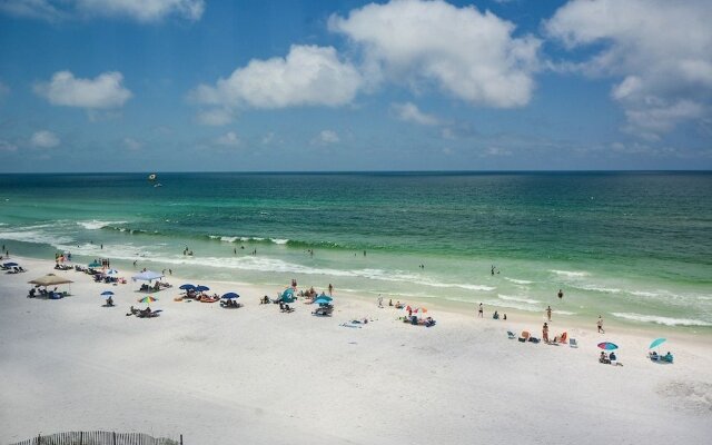 Ocean Front Escape 4 Bedroom Home by RedAwning