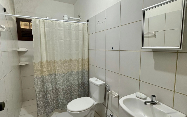 Casa à 50m Da Praia Em Maragogi   Terraço Da Praia