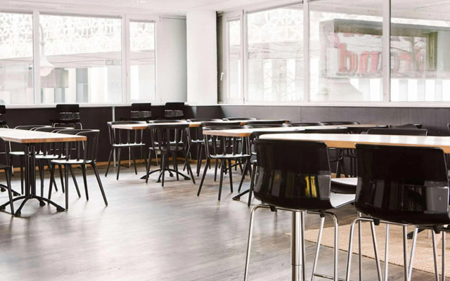 Comfort Hotel Stavanger