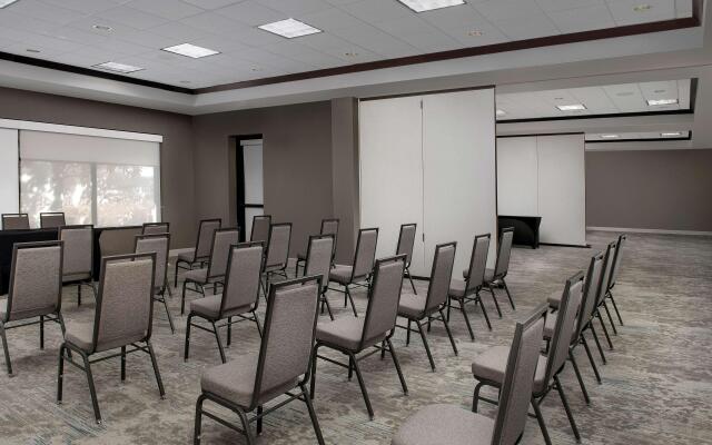 Hilton Garden Inn Dallas/Duncanville