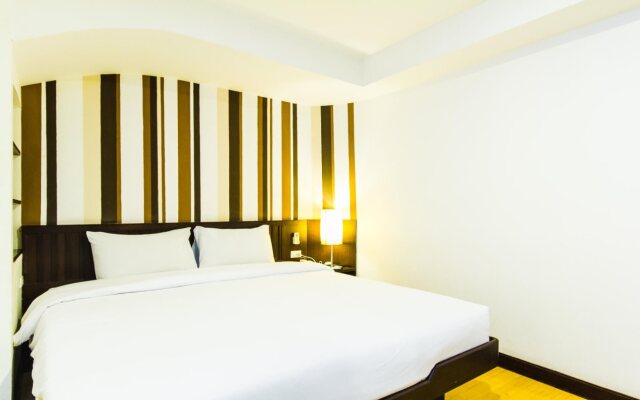 Roma Hotel