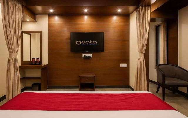 Hotel Midtown by Royal Collection