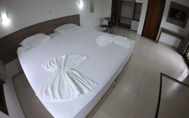 As Quatro Estações