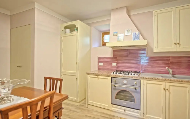 Villa Morandi