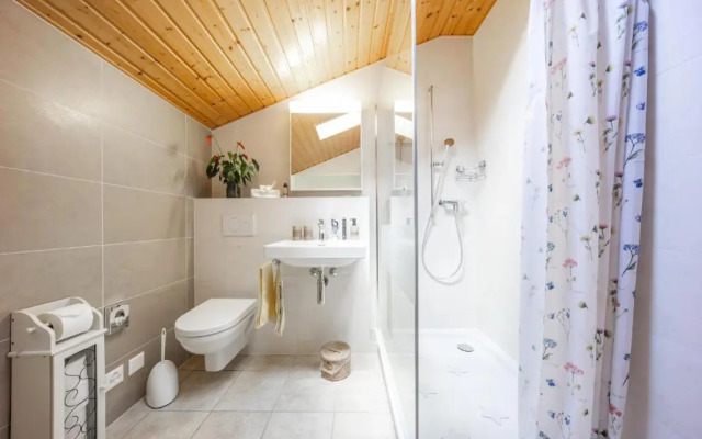 B&B Mon Rêve