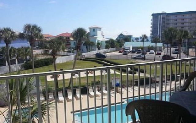 Tern Key Realty & Rentals