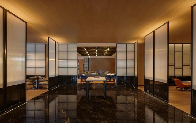 GreenTree Easten AnHui XuanCheng JingXian TaoHuaTan E) Road Hotel