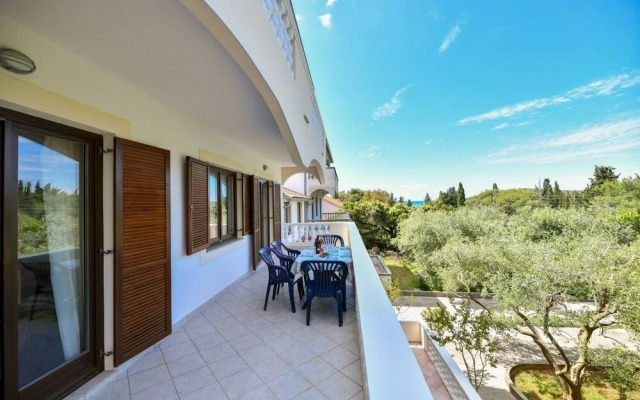 Zlatko - 100m From the sea - A2