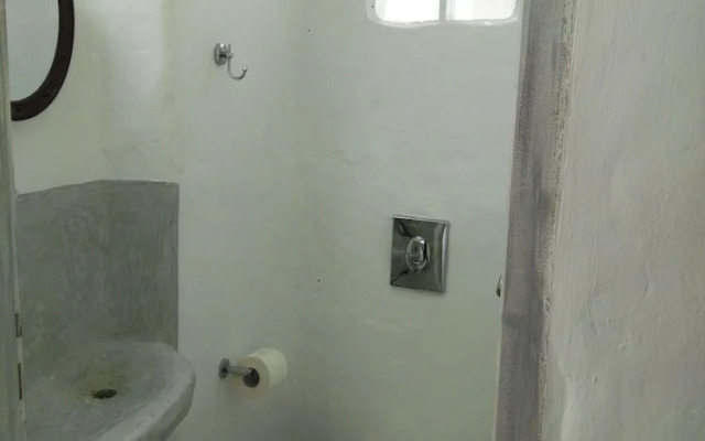 Moments rooms