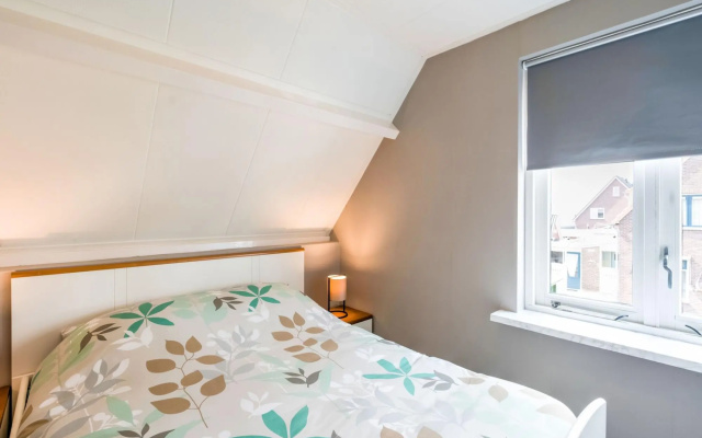 Peaceful Family Home in Elim