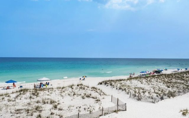 White Sands 459