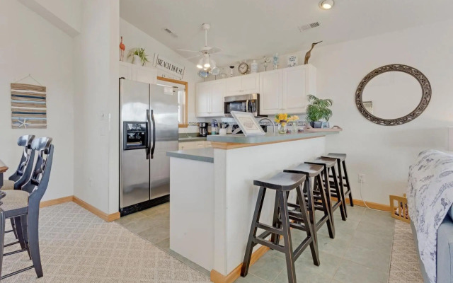 6195 - A Bit of Heaven