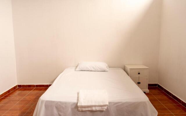 RinaKawsay - ViveViajando HERMOSO Penthouse completamente amoblado en TENA