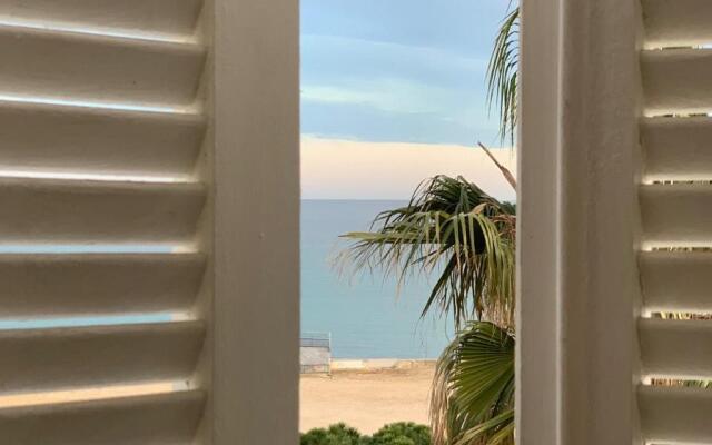 Residence Le 360